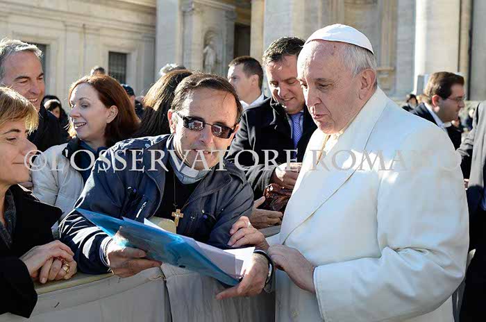 %_tempFileName357033_10122014%