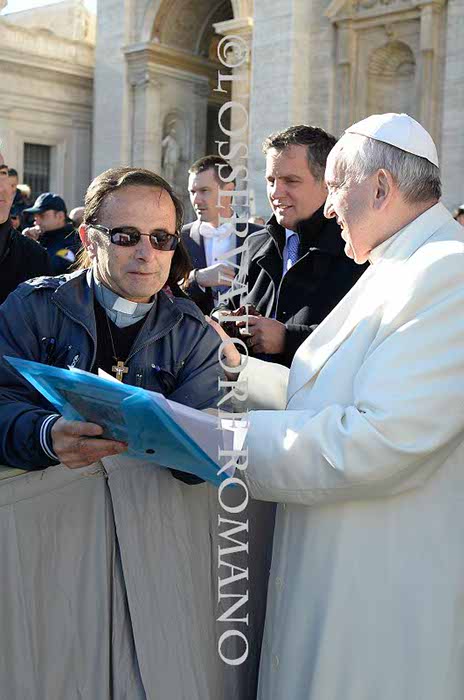 %_tempFileName357038_10122014%