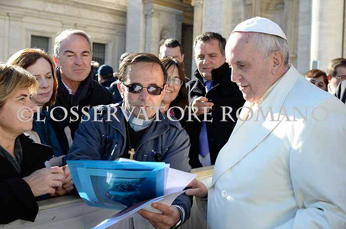 %_tempFileName357044_10122014%