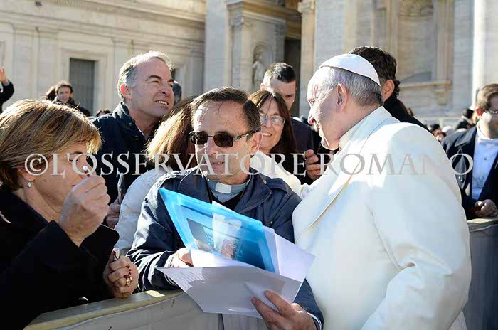 %_tempFileName357047_10122014%