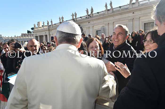 %_tempFileName357049_10122014%