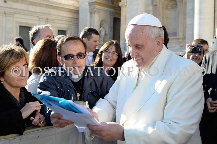 %_tempFileName357054_10122014%