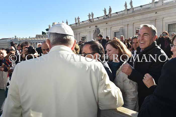 %_tempFileName357055_10122014%