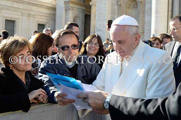 %_tempFileName357058_10122014%