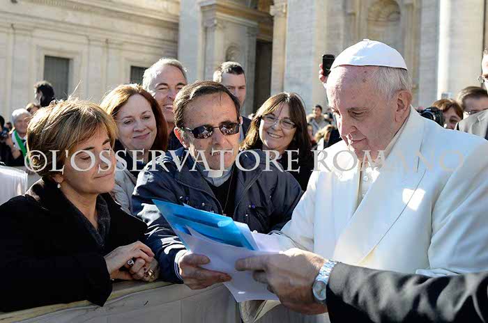 %_tempFileName357059_10122014%