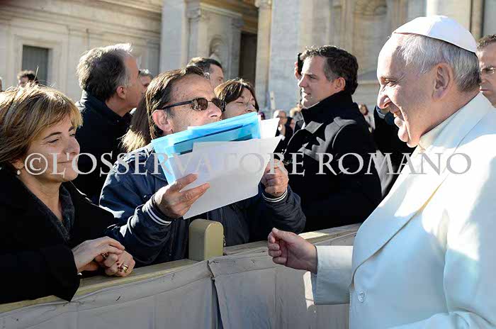 %_tempFileName357061_10122014%