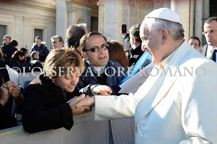 %_tempFileName357063_10122014%