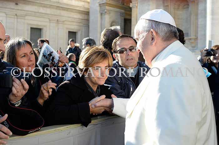 %_tempFileName357066_10122014%