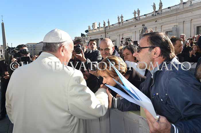 %_tempFileName357070_10122014%