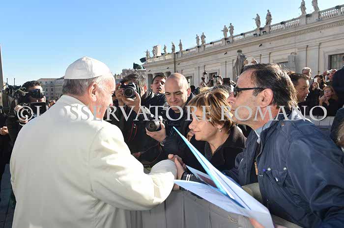 %_tempFileName357071_10122014%