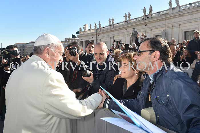 %_tempFileName357072_10122014%