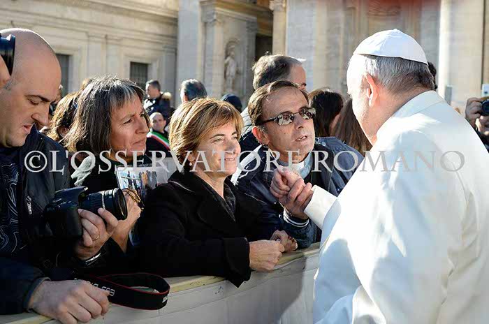 %_tempFileName357073_10122014%