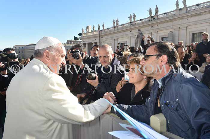 %_tempFileName357074_10122014%