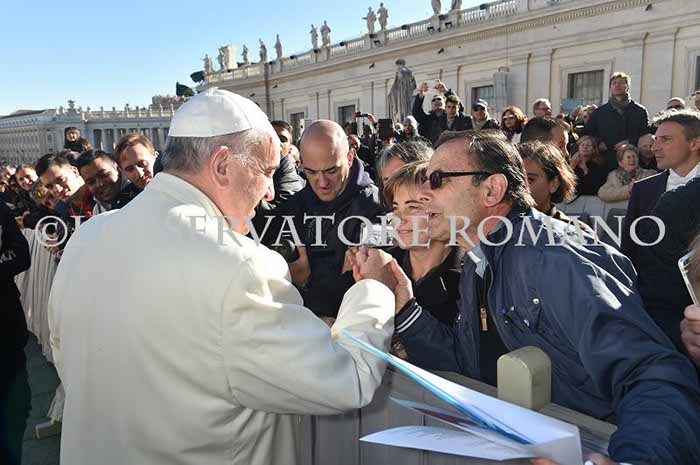 %_tempFileName357077_10122014%