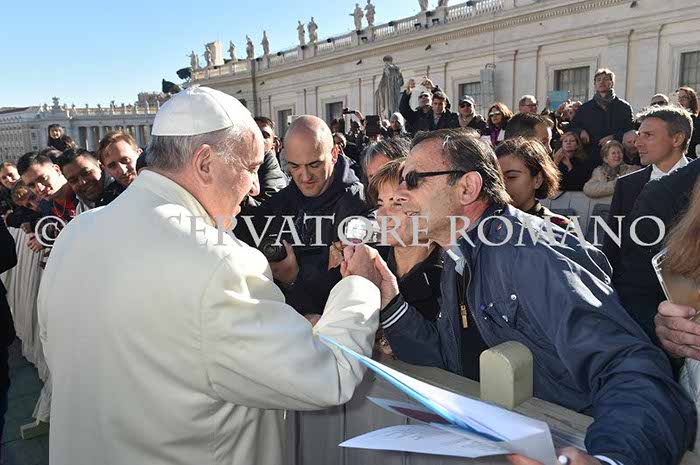 %_tempFileName357078_10122014%