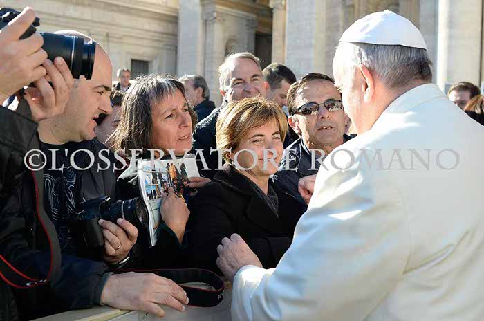 %_tempFileName357079_10122014%