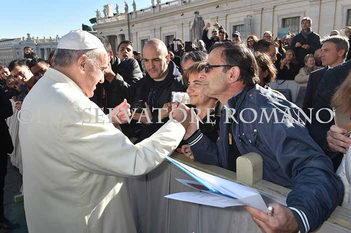 %_tempFileName357080_10122014%