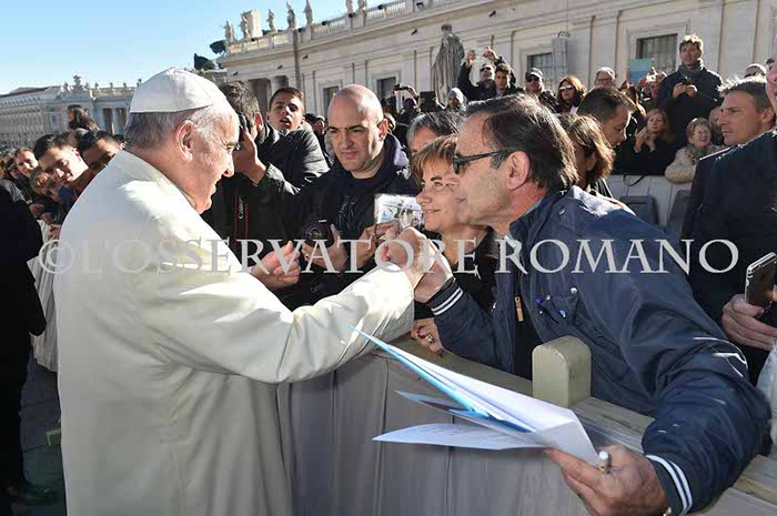 %_tempFileName357083_10122014%