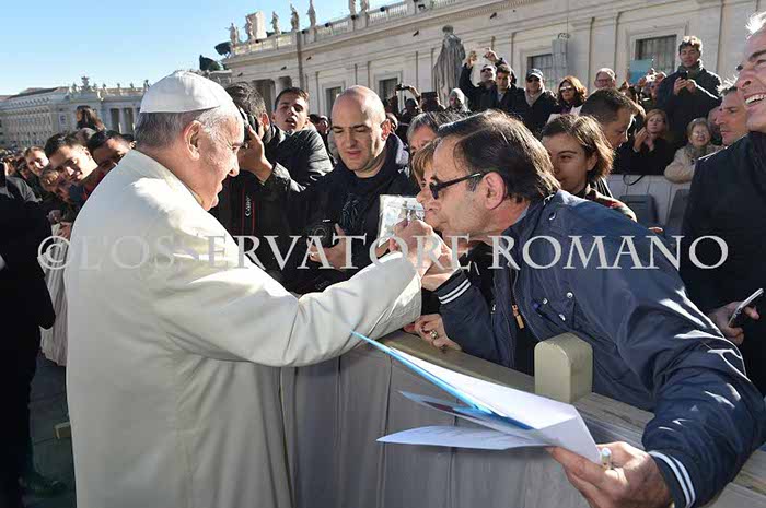 %_tempFileName357084_10122014%