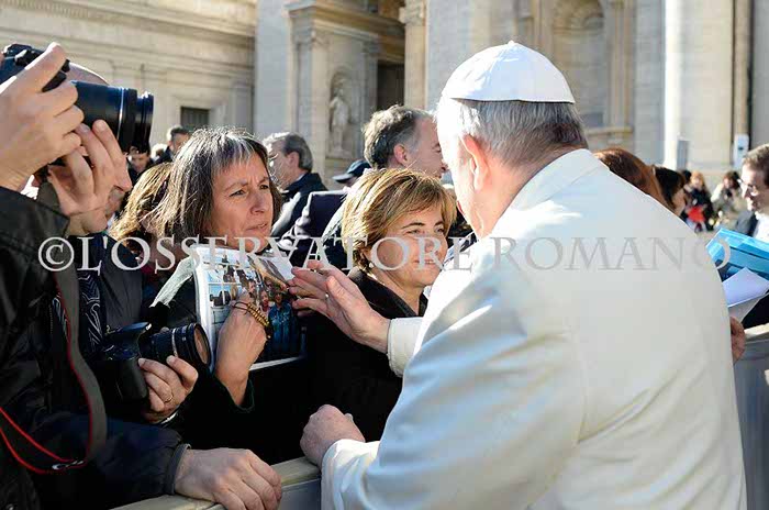 %_tempFileName357086_10122014%