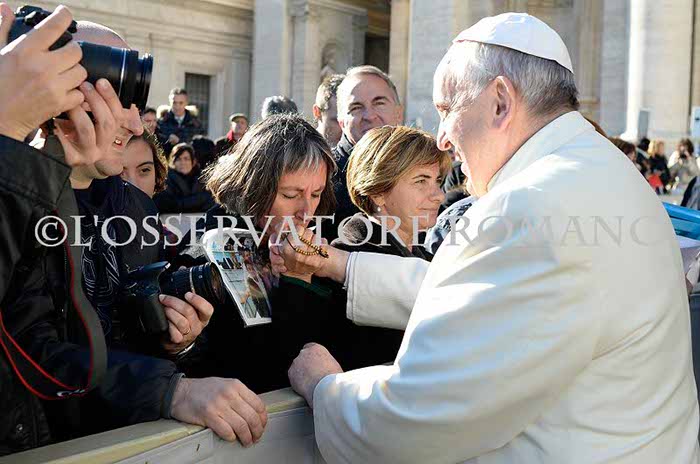 %_tempFileName357091_10122014%