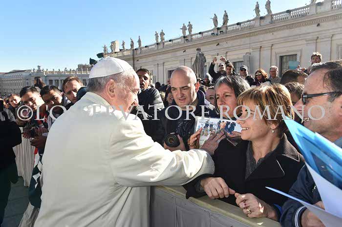 %_tempFileName357092_10122014%