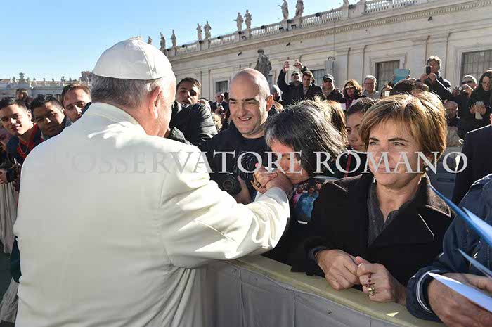 %_tempFileName357097_10122014%