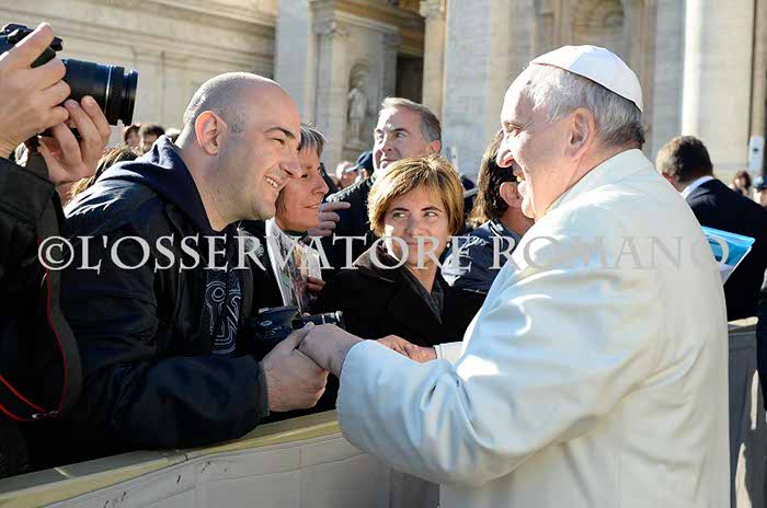 %_tempFileName357098_10122014%