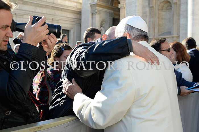 %_tempFileName357102_10122014%