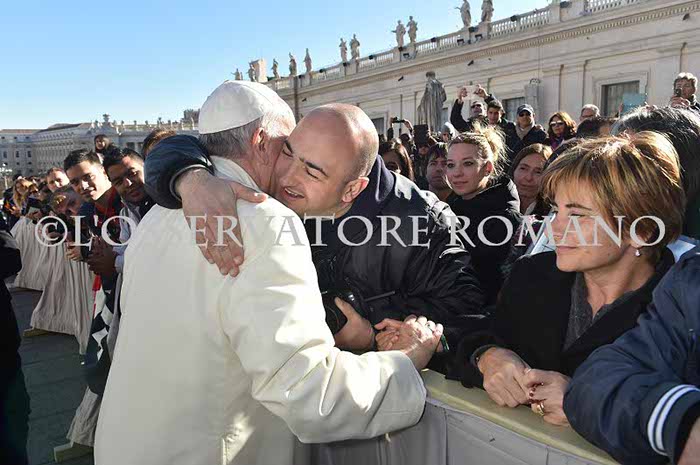 %_tempFileName357106_10122014%