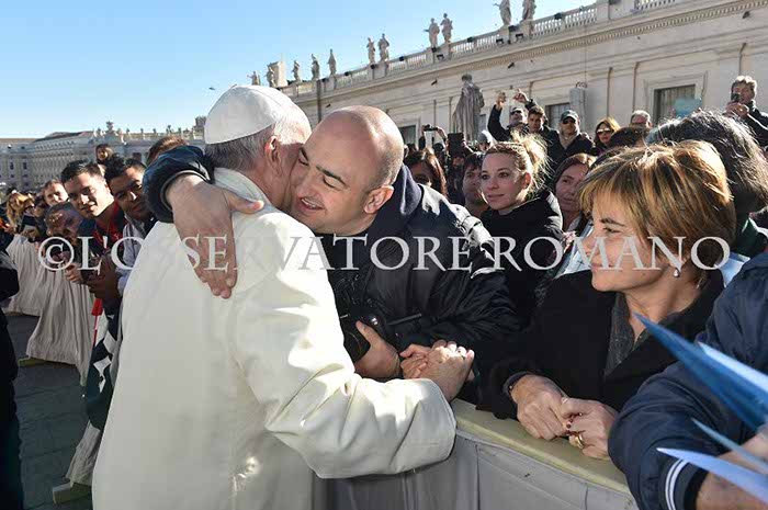 %_tempFileName357107_10122014%