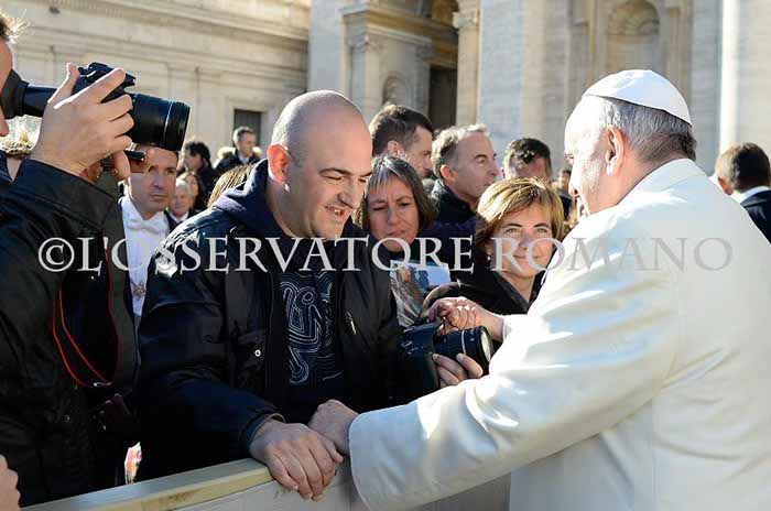 %_tempFileName357108_10122014%