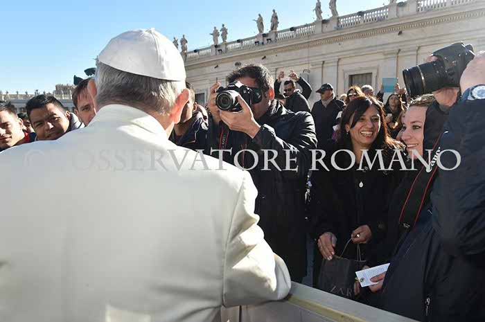 %_tempFileName357158_10122014%