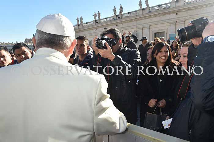 %_tempFileName357160_10122014%