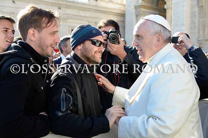 %_tempFileName357164_10122014%