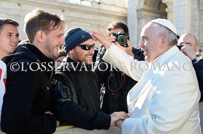 %_tempFileName357166_10122014%