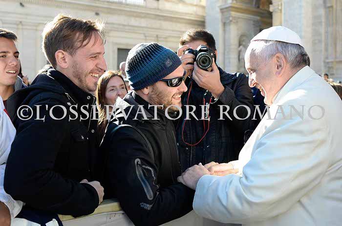 %_tempFileName357168_10122014%