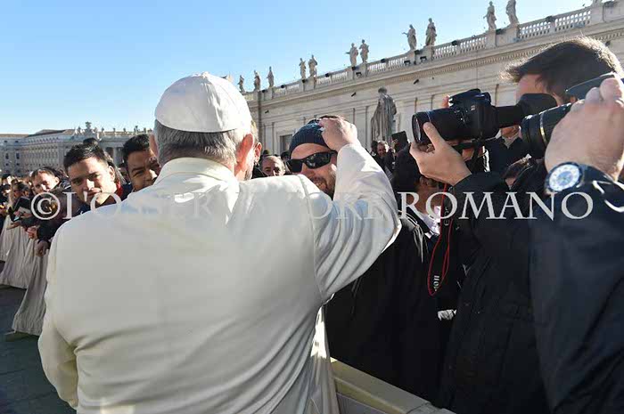 %_tempFileName357169_10122014%