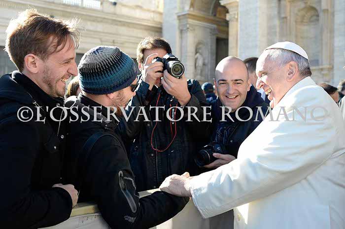 %_tempFileName357173_10122014%