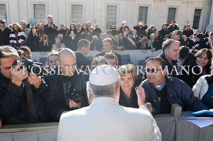 %_tempFileName357178_10122014%