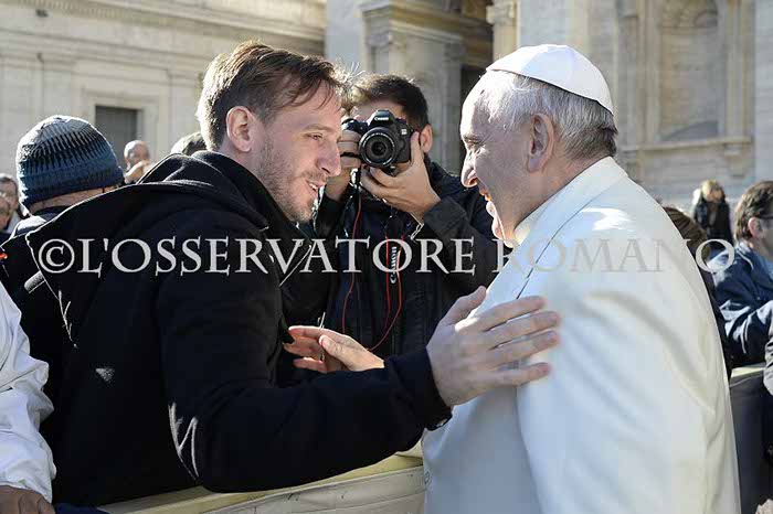 %_tempFileName357186_10122014%