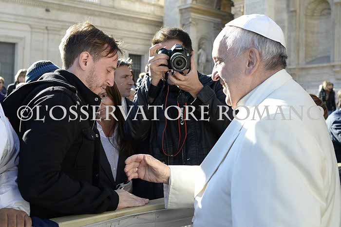 %_tempFileName357190_10122014%