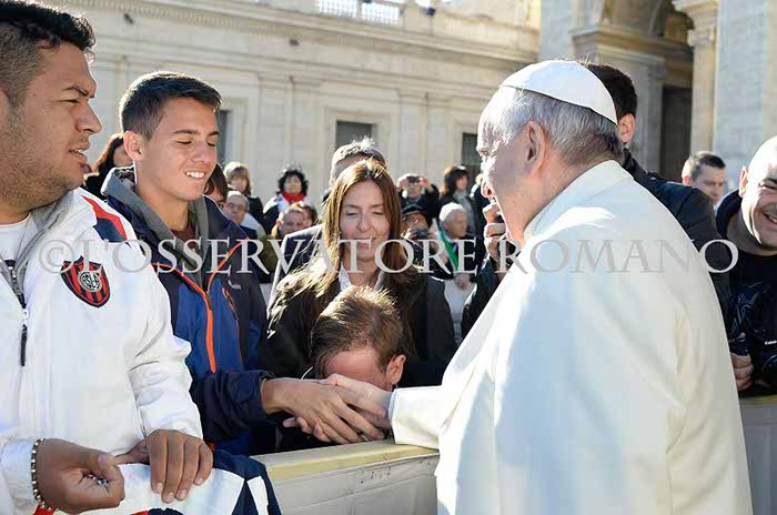 %_tempFileName357198_10122014%