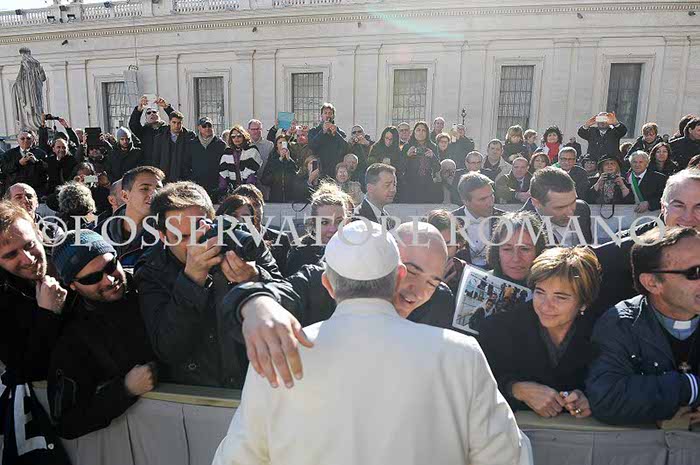 %_tempFileName357199_10122014%