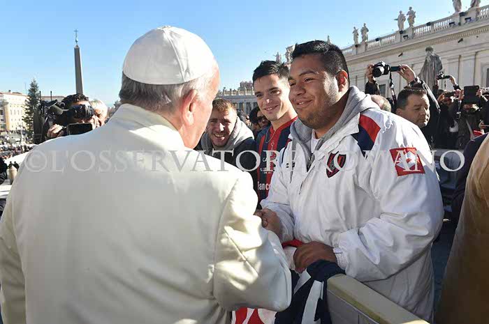 %_tempFileName357263_10122014%