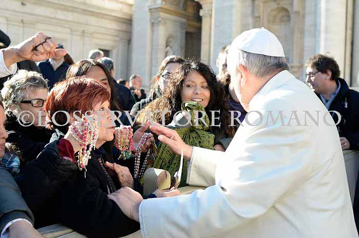 %_tempFileName357607_10122014%