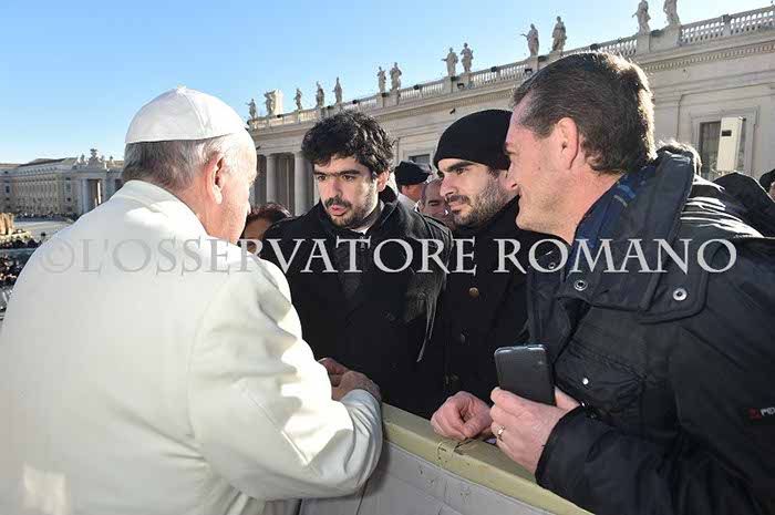 %_tempFileName358397_10122014%