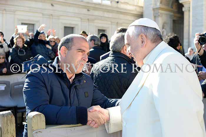 %_tempFileName358470_10122014%