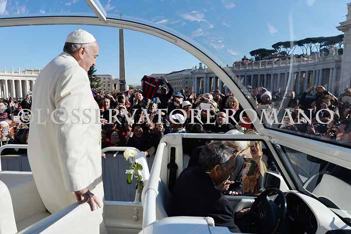 %_tempFileName359584_10122014%