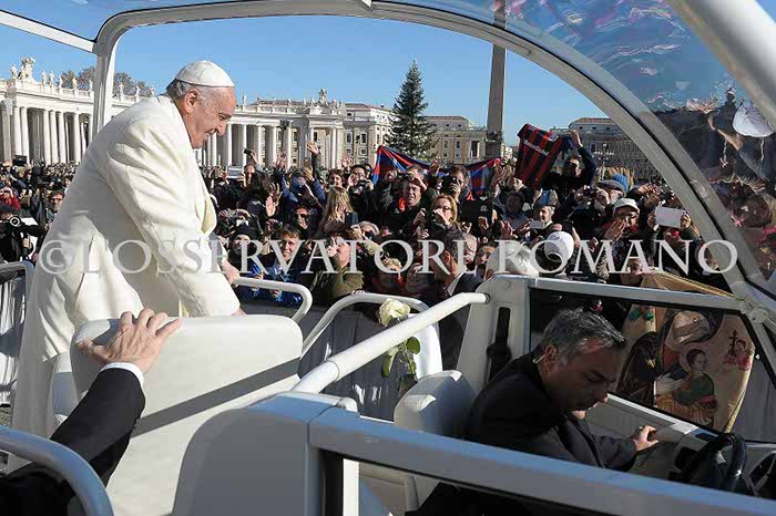 %_tempFileName359593_10122014%